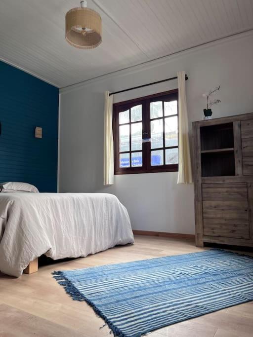 Magnifique Villa Creole Villa Ti Bout Bois Avec Cheminee Au Tevelave Les Avirons Екстер'єр фото